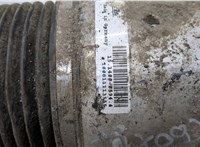 7L0407021B Рычаг подвески Audi Q7 2005-2015 11757243 #3