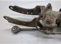 7L0407021B Рычаг подвески Audi Q7 2005-2015 11757243 #4