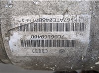 7L0407021B Рычаг подвески Audi Q7 2005-2015 11757243 #6