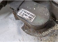 7L0407021B Рычаг подвески Audi Q7 2005-2015 11757243 #7