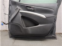 8220161MC1 Замок двери Suzuki SX4 2013-2022 11757254 #6