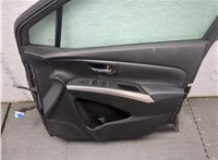 8220161MC1 Замок двери Suzuki SX4 2013-2022 11757254 #7