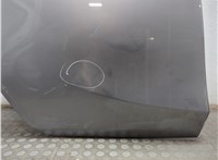  Дверь боковая (легковая) Mazda 3 (BL) 2009-2013 21073010 #2
