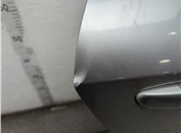  Дверь боковая (легковая) Mazda 3 (BL) 2009-2013 21073010 #3