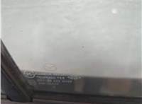  Дверь боковая (легковая) Mazda 3 (BL) 2009-2013 21073010 #4