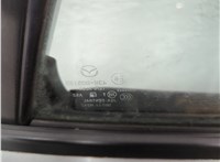  Дверь боковая (легковая) Mazda 3 (BL) 2009-2013 21073010 #5