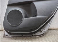  Дверь боковая (легковая) Mazda 3 (BL) 2009-2013 21073010 #7