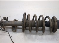  Амортизатор подвески Volkswagen Transporter 5 2003-2015 21073015 #1