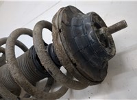  Амортизатор подвески Volkswagen Transporter 5 2003-2015 21073015 #2