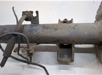  Амортизатор подвески Volkswagen Transporter 5 2003-2015 21073015 #3