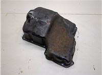  Поддон Ford Transit 2000-2006 21073016 #2