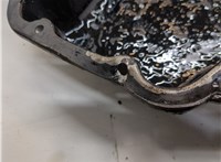 Поддон Ford Transit 2000-2006 21073016 #3