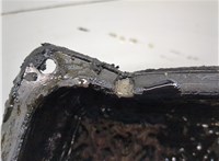  Поддон Ford Transit 2000-2006 21073016 #4