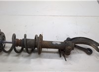 4G0413031C, 8K0411105EC Амортизатор подвески Audi A6 (C7) 2011-2018 21073023 #1