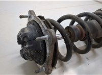 4G0413031C, 8K0411105EC Амортизатор подвески Audi A6 (C7) 2011-2018 21073023 #2