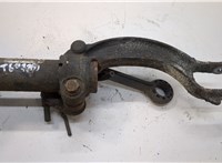 4G0413031C, 8K0411105EC Амортизатор подвески Audi A6 (C7) 2011-2018 21073023 #3