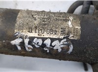 4G0413031C, 8K0411105EC Амортизатор подвески Audi A6 (C7) 2011-2018 21073023 #4