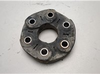  Муфта кардана Land Rover Range Rover 3 (LM) 2002-2012 21073028 #1