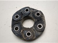  Муфта кардана Land Rover Range Rover 3 (LM) 2002-2012 21073028 #2
