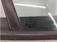  Замок двери Peugeot 308 2007-2013 11757299 #2