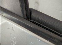  Замок двери Peugeot 308 2007-2013 11757299 #5