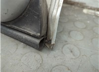  Замок двери Peugeot 308 2007-2013 11757299 #7