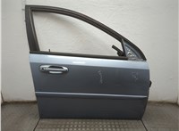  Стеклоподъемник электрический Chevrolet Lacetti 2004-2013 11757307 #1