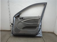  Стеклоподъемник электрический Chevrolet Lacetti 2004-2013 11757307 #5