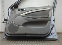  Стеклоподъемник электрический Chevrolet Lacetti 2004-2013 11757307 #6