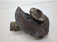  Ступица (кулак, цапфа) Volkswagen Transporter 5 2003-2015 21073065 #1