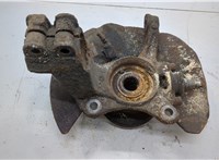  Ступица (кулак, цапфа) Volkswagen Transporter 5 2003-2015 21073065 #2