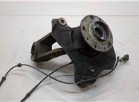 3307A5, 1612735180 Ступица (кулак, цапфа) Peugeot Boxer 2014-2025 21073069 #1