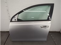  Стеклоподъемник электрический Volkswagen Golf 6 2008-2012 11757341 #1