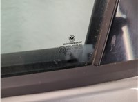  Стеклоподъемник электрический Volkswagen Golf 6 2008-2012 11757341 #4