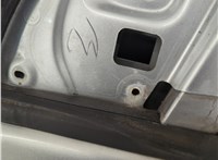  Стеклоподъемник электрический Volkswagen Golf 6 2008-2012 11757341 #5
