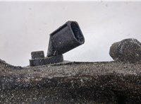  Ступица (кулак, цапфа) Audi A6 (C7) 2011-2018 21073075 #3