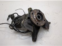  Ступица (кулак, цапфа) Citroen Xantia 1993-1998 21073080 #1