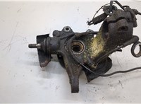  Ступица (кулак, цапфа) Citroen Xantia 1993-1998 21073080 #3