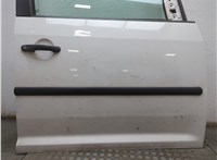 2K2837730L, 1T0959702S Стеклоподъемник электрический Volkswagen Caddy 2004-2015 11757365 #2