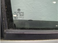 2K2837730L, 1T0959702S Стеклоподъемник электрический Volkswagen Caddy 2004-2015 11757365 #3