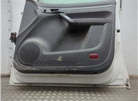 2K2837730L, 1T0959702S Стеклоподъемник электрический Volkswagen Caddy 2004-2015 11757365 #5