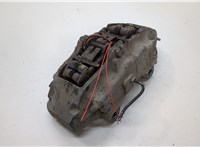  Суппорт Audi Q7 2005-2015 21073108 #1