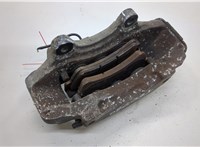  Суппорт Audi Q7 2005-2015 21073108 #2