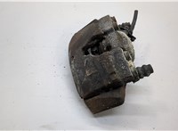  Суппорт Audi A6 (C7) 2011-2018 21073110 #1