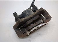  Суппорт Audi A6 (C7) 2011-2018 21073110 #2