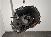  КПП 6-ст.мех. (МКПП) Fiat Bravo 2007-2014 21073113 #1