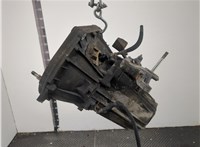  КПП 6-ст.мех. (МКПП) Fiat Bravo 2007-2014 21073113 #2