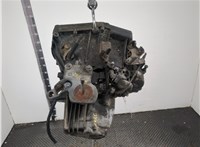  КПП 6-ст.мех. (МКПП) Fiat Bravo 2007-2014 21073113 #3