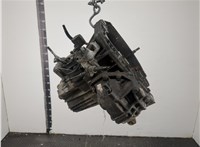  КПП 6-ст.мех. (МКПП) Fiat Bravo 2007-2014 21073113 #4