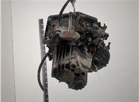  КПП 6-ст.мех. (МКПП) Fiat Bravo 2007-2014 21073113 #5